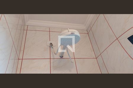 Casa à venda com 311m², 3 quartos e 2 vagas Casa à venda com 311m², 3 quartos e 2 vagasBanheiro 2