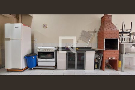 Casa à venda com 311m², 3 quartos e 2 vagas Casa à venda com 311m², 3 quartos e 2 vagasEspaço Gourmet