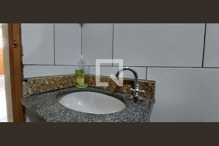 Casa à venda com 311m², 3 quartos e 2 vagas Casa à venda com 311m², 3 quartos e 2 vagasBanheiro 3