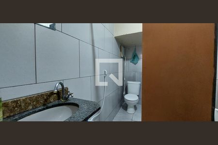 Casa à venda com 311m², 3 quartos e 2 vagas Casa à venda com 311m², 3 quartos e 2 vagasBanheiro 3