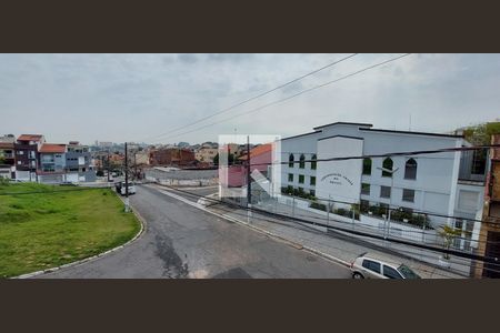 Casa à venda com 311m², 3 quartos e 2 vagas Casa à venda com 311m², 3 quartos e 2 vagasVista Terraço