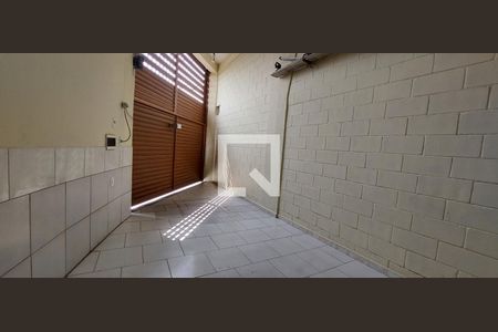 Casa à venda com 311m², 3 quartos e 2 vagas Casa à venda com 311m², 3 quartos e 2 vagasGaragem