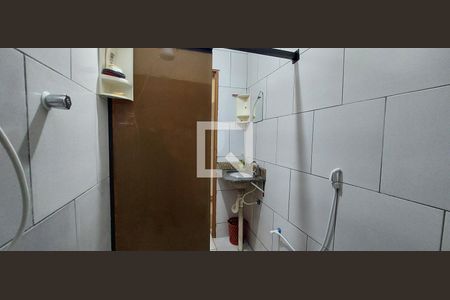 Casa à venda com 311m², 3 quartos e 2 vagas Casa à venda com 311m², 3 quartos e 2 vagasBanheiro 3