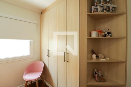 Casa à venda com 350m², 4 quartos e 5 vagasSuíte 2