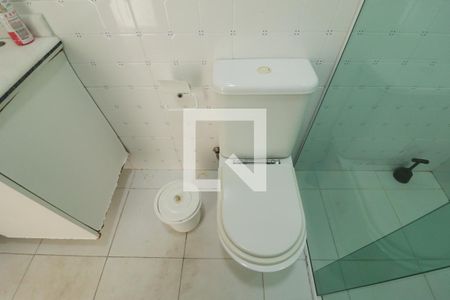 Casa à venda com 350m², 4 quartos e 5 vagasBanheiro Externo