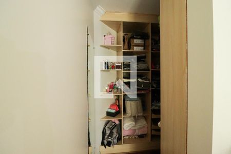 Casa à venda com 350m², 4 quartos e 5 vagasSuíte 3