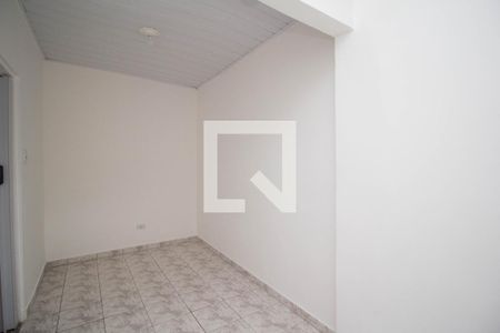 Casa para alugar com 60m², 2 quartos e 2 vagasQuarto 2
