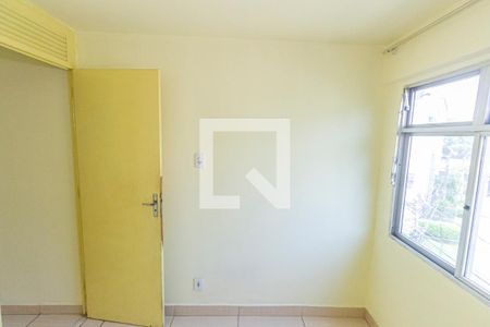 Apartamento para alugar com 54m², 2 quartos e 1 vagaQuarto 1
