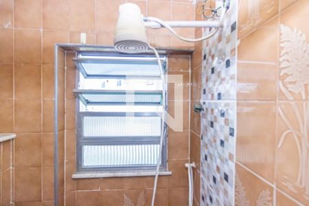 Apartamento para alugar com 54m², 2 quartos e 1 vagaBanheiro