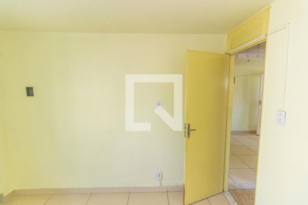 Apartamento para alugar com 54m², 2 quartos e 1 vagaQuarto 2