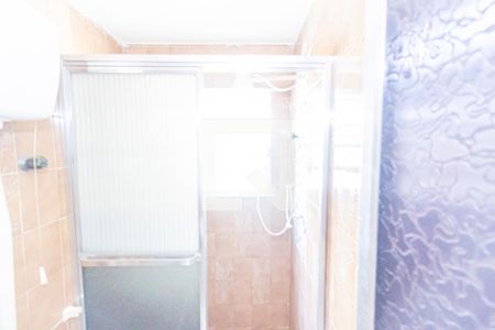 Apartamento para alugar com 54m², 2 quartos e 1 vagaBanheiro