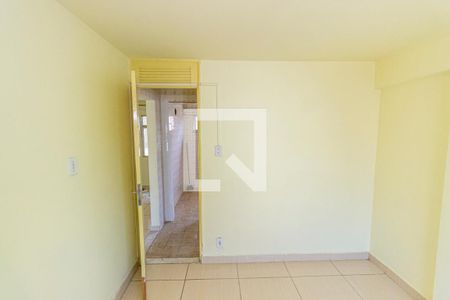 Apartamento para alugar com 54m², 2 quartos e 1 vagaQuarto 2