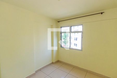 Apartamento para alugar com 54m², 2 quartos e 1 vagaQuarto 2