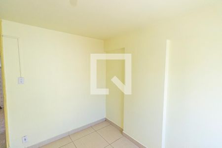 Apartamento para alugar com 54m², 2 quartos e 1 vagaQuarto 2