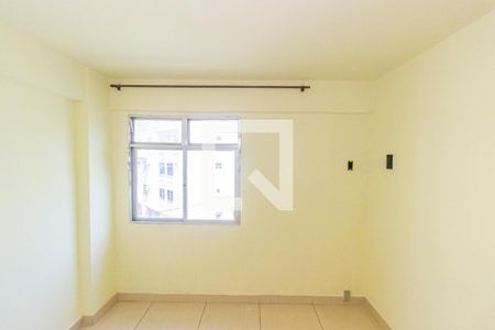Apartamento para alugar com 54m², 2 quartos e 1 vagaQuarto 2