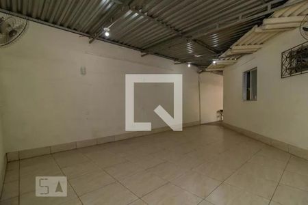 Apartamento para alugar com 54m², 2 quartos e 1 vagaÁrea comum