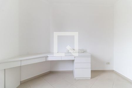 Apartamento à venda com 70m², 2 quartos e 2 vagasQuarto 2