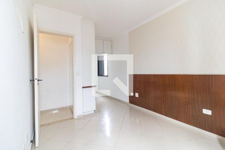 Apartamento à venda com 70m², 2 quartos e 2 vagasSuíte