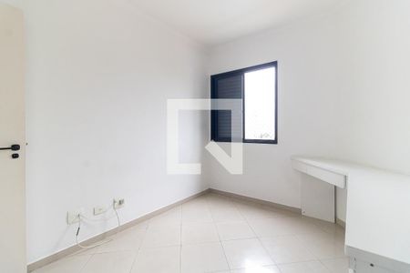 Apartamento à venda com 70m², 2 quartos e 2 vagasQuarto 2