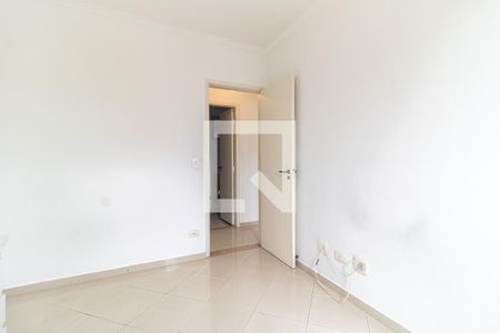 Apartamento à venda com 70m², 2 quartos e 2 vagasQuarto 2