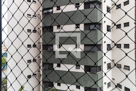 Apartamento à venda com 70m², 2 quartos e 2 vagasVista do Closet da Suíte