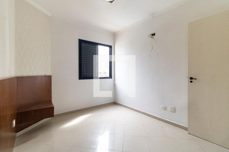 Suíte de apartamento à venda com 2 quartos, 70m² em Bosque da Saúde, São Paulo