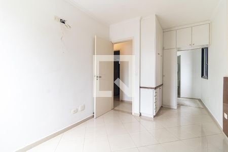 Apartamento à venda com 70m², 2 quartos e 2 vagasSuíte