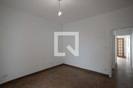 Casa à venda com 105m², 2 quartos e 1 vagaQuarto 2