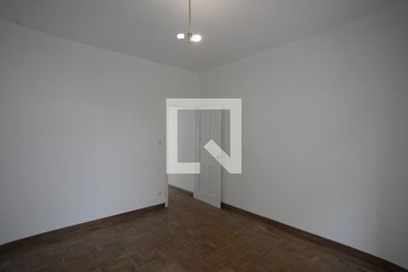 Casa à venda com 105m², 2 quartos e 1 vagaQuarto 2