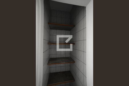 Casa à venda com 105m², 2 quartos e 1 vagaÁrea de Serviço