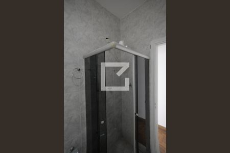 Casa à venda com 105m², 2 quartos e 1 vagaBanheiro