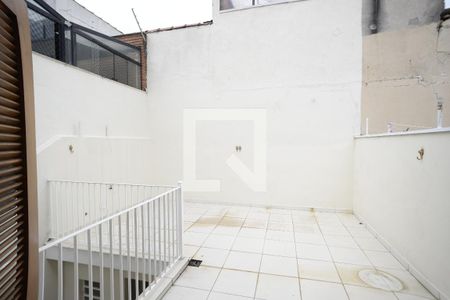 Casa à venda com 105m², 2 quartos e 1 vagaQuarto 1
