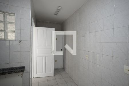 Casa à venda com 105m², 2 quartos e 1 vagaCozinha