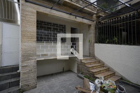 Casa à venda com 105m², 2 quartos e 1 vagaGaragem