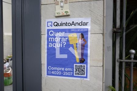 Casa à venda com 105m², 2 quartos e 1 vagaFachada