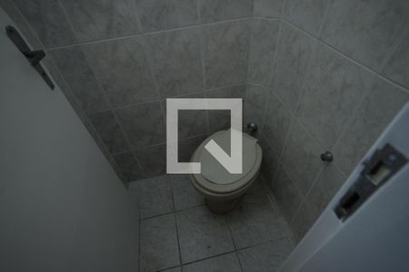 Casa à venda com 105m², 2 quartos e 1 vagaLavabo