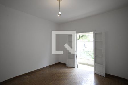 Casa à venda com 105m², 2 quartos e 1 vagaQuarto 2