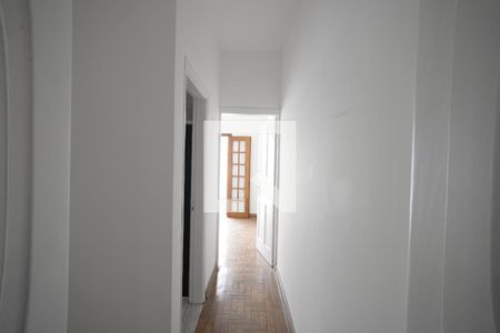 Casa à venda com 105m², 2 quartos e 1 vagaCorredor