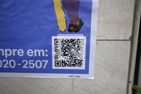 Casa à venda com 105m², 2 quartos e 1 vagaFachada