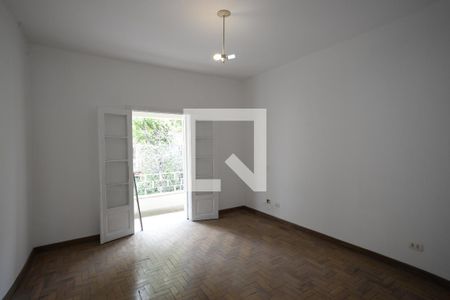 Casa à venda com 105m², 2 quartos e 1 vagaQuarto 2