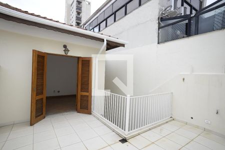 Casa à venda com 105m², 2 quartos e 1 vagaQuarto 1