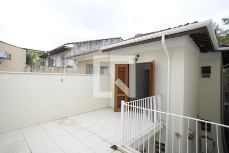 Casa à venda com 105m², 2 quartos e 1 vagaQuarto 1