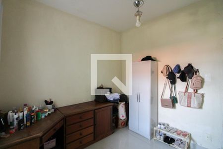 Casa à venda com 500m², 2 quartos e 3 vagasSemi - Suíte 2