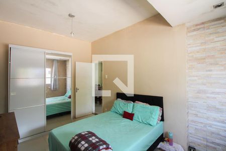 Casa à venda com 500m², 2 quartos e 3 vagasSemi - Suíte 1