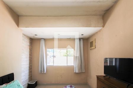 Casa à venda com 500m², 2 quartos e 3 vagasSemi - Suíte 1