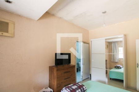 Casa à venda com 500m², 2 quartos e 3 vagasSemi - Suíte 1