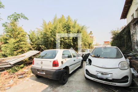 Casa à venda com 500m², 2 quartos e 3 vagasGaragem