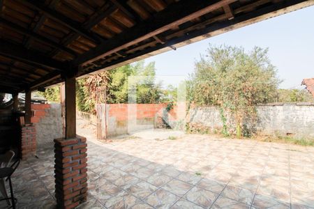 Casa à venda com 500m², 2 quartos e 3 vagasEspaço Gourmet