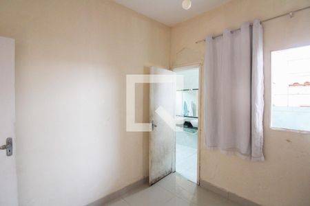 Casa à venda com 500m², 2 quartos e 3 vagasSemi - Suíte 2