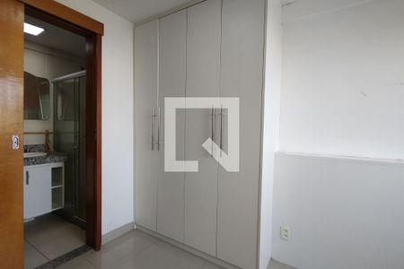 Apartamento à venda com 57m², 2 quartos e 1 vagaQuarto 1 - Suíte
